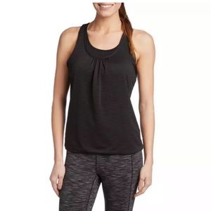 Prana Mika Top NWT